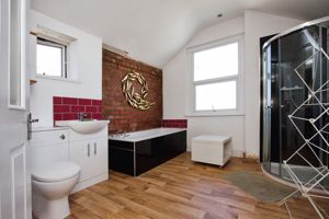 Photo 7- click for photo gallery